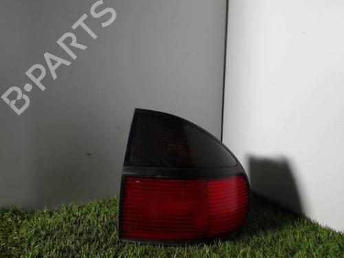 Used Right taillight RENAULT LAGUNA I (B56_, 556_) 2.0 (B56C/H/N) (113 hp) 21853747