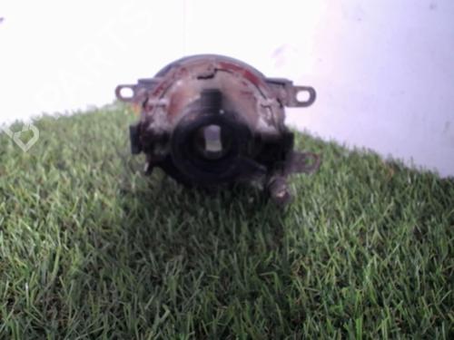 Used Left front fog light Left front fog light ROVER 75 (RJ) 2.0 CDT (115 hp) 21389974 21389974