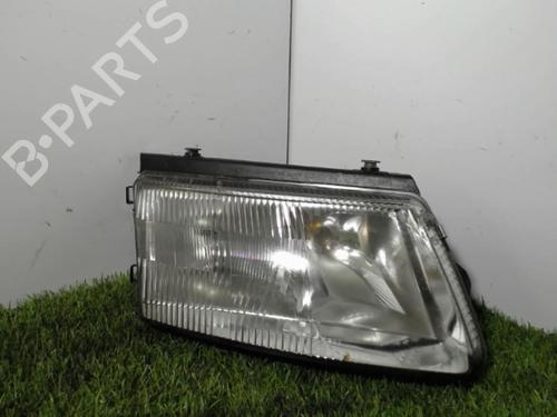 Used Right headlight VW PASSAT B5 (3B2) 1.9 TDI (115 hp) 21854151