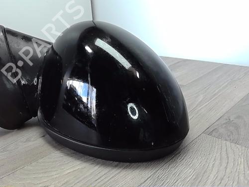 Left mirror MINI MINI (R56) Cooper D | BP30097086C26 