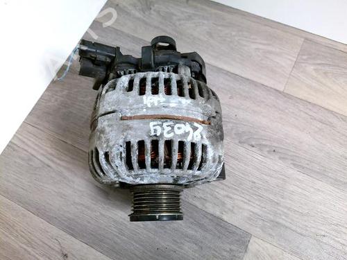 Alternator CITROËN C4 I (LC_) 1.6 HDi | BP32241725M7