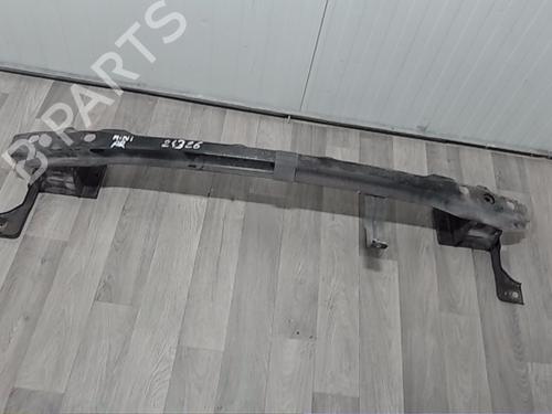 BP30302666C73 main image