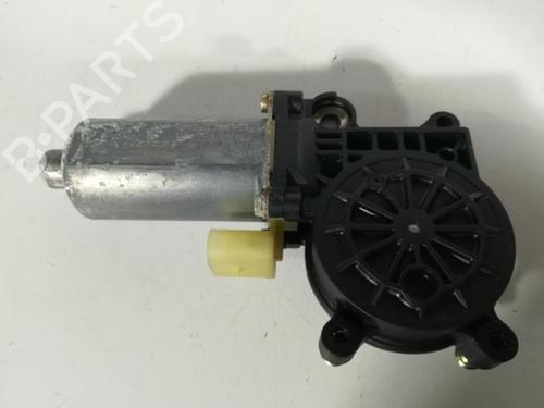 Right front window motor BMW X5 (E53) 3.0 d | BP21851224E20 