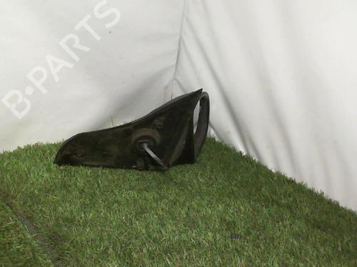 Left mirror OPEL CORSA B (S93) 1.0 i 12V (F08, F68, M68) | BP21856019C26 