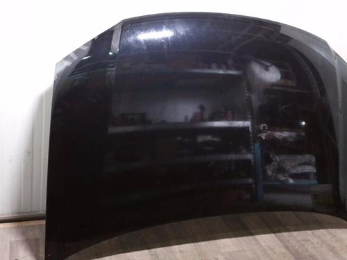 Used Hood Hood 38724076 38724076