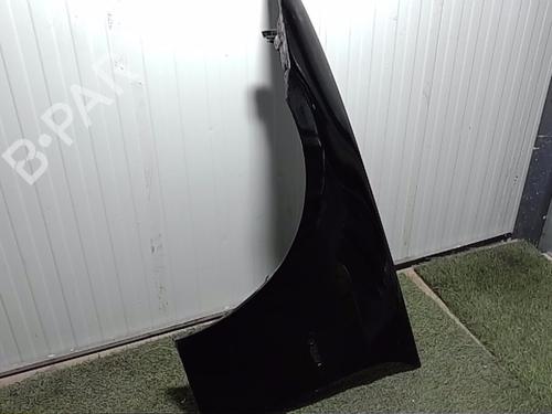 left-front-fenders-bmw-3-e90-2004-2005-2006-2007-2008-2009-2010-2011-2012-28190732 main image
