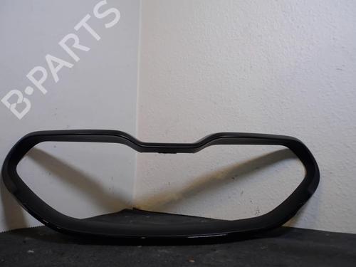 Used Hub cap PEUGEOT 2008 I (CU_) 1.2 THP 110 / PureTech 110 (110 hp) 25477202
