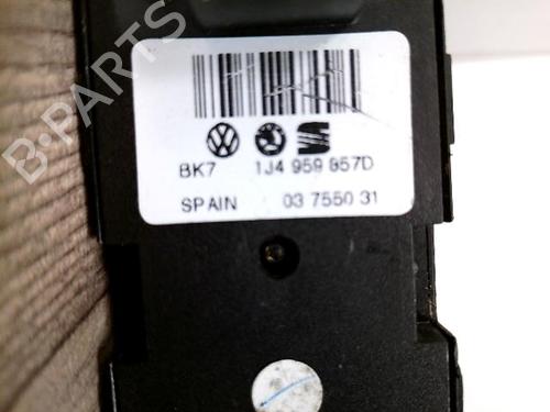 Switch VW PASSAT B5.5 (3B3) 1.9 TDI | BP37010378I30 - Image 4