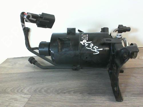 Other KIA RIO II (JB) 1.5 CRDi | BP30396152O1 