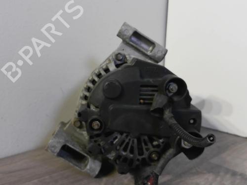 Alternator FIAT QUBO (225_) 1.3 D Multijet (225CXB1A, 225AXB1A, 225CXB11, 225AXB11,... | BP29485253M7  - Image 7