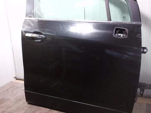 dr-hjre-fortil-chevrolet-trax-2012-39458751 main image
