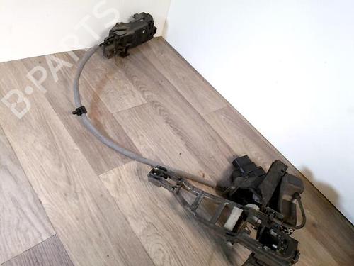 rear-right-lock-ford-s-max-wa6-2006-2007-2008-2009-2010-2011-2012-2013-2014-33308636 main image