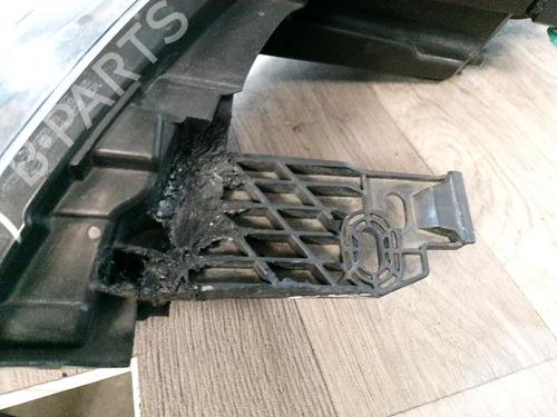 Right headlight RENAULT ZOE (BFM_) ZOE | BP33682188C29  - Image 8