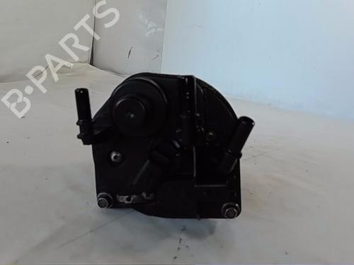 Support CITROËN C3 II (SC_) 1.4 HDi 70 (SC8HZC, SC8HR0, SC8HP4) | BP29407087C155 