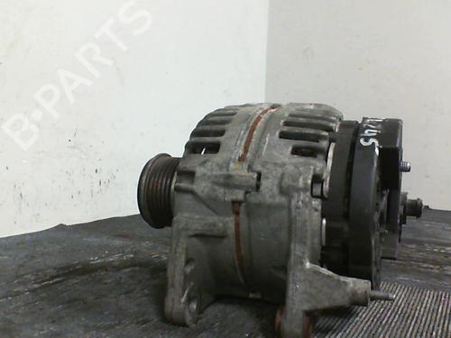 alternator-skoda-fabia-ii-542-2006-2007-2008-2009-2010-2011-2012-2013-2014-23792352 main image