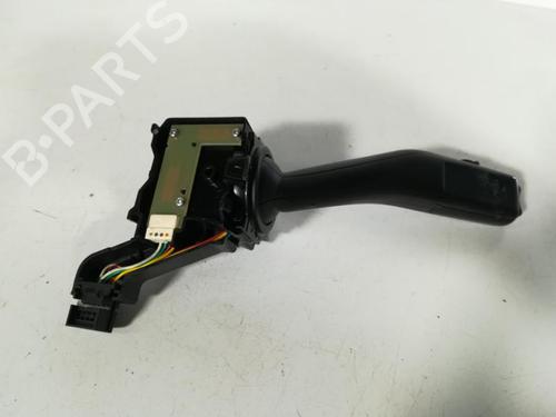 Switch VW GOLF PLUS V (5M1, 521) 1.9 TDI | BP20879410I30 