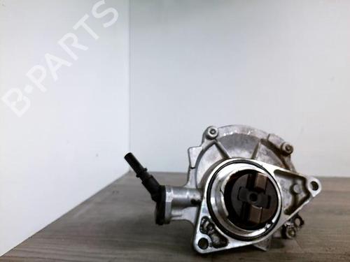 Used Vacuum pump Vacuum pump 36903295 36903295