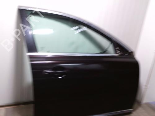 Used Right front door Right front door VOLVO S80 II (124) D5 AWD (215 hp) 31171963 31171963