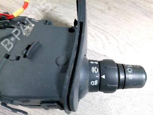 Switch RENAULT MODUS / GRAND MODUS (F/JP0_) 1.5 dCi (FP0E, JP0E) | BP34574493I30 - Image 5