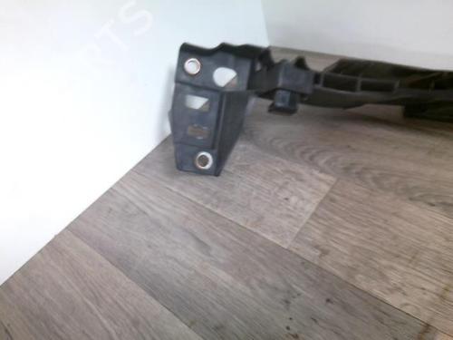  - Image 7