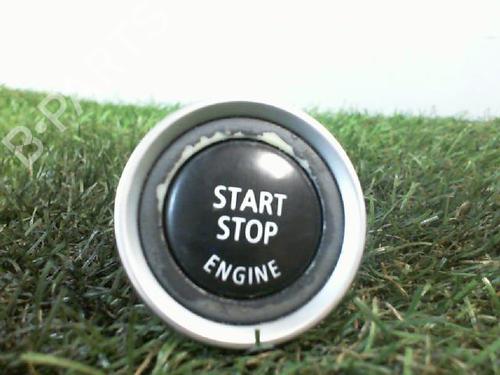 Switch BMW 3 (E90) 320 i | BP27273809I30 - Image 3