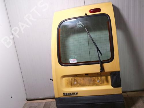 left-tailgate-renault-kangoo-express-fc01_-1997-33025992 main image