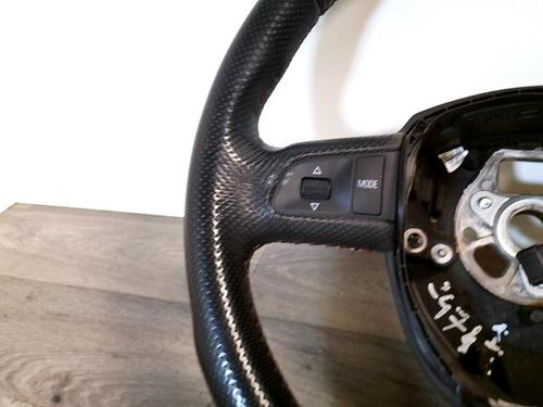 Used Steering wheel Steering wheel AUDI A3 Sportback (8PA) [2004-2015] 36356266 36356266