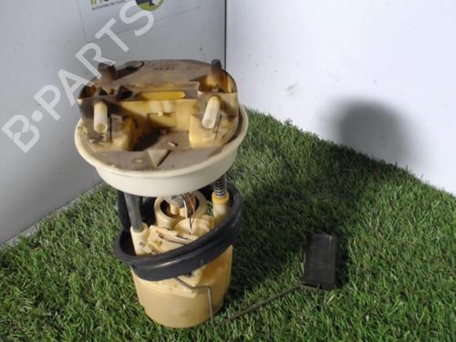 Fuel pump FIAT PUNTO (176_) 55 1.1 | BP21852457M76 