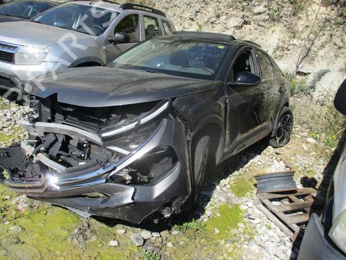 Tågelys CITROËN C4 CACTUS  | BP34000508C37  - Image 9