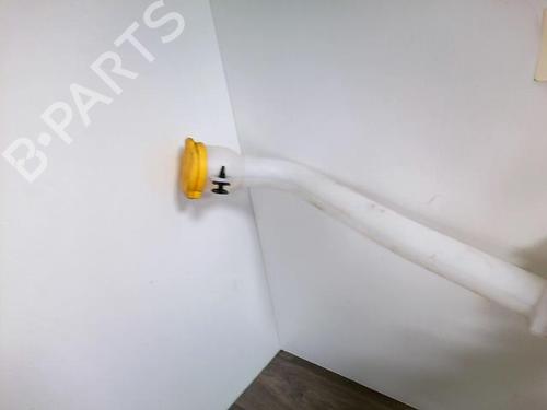 Sprinklertank RENAULT CLIO V (B7_) 1.5 Blue dCi 85 (B7AG) | BP36369360C113 - Image 5