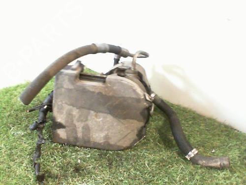 AC compressor CITROËN C5 III Break (RW_) 2.0 HDi | BP27254726M34 - Image 6