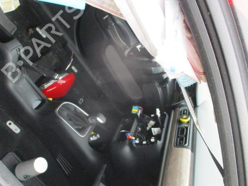 Pipe CITROËN C3 III (SX) 1.2 THP 110 (SXHNPS, SXHNZT, SXHNZ6) | BP37741559M125 - Image 8