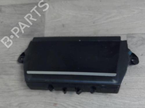 Instrument cluster CITROËN C4 CACTUS | BP39155795C47 - Image 2