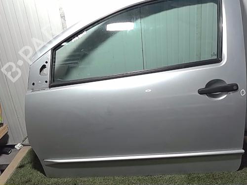 Używane Drzwi przednie lewe CITROËN C2 (JM_) 1.4 HDi (68 hp) 29854597