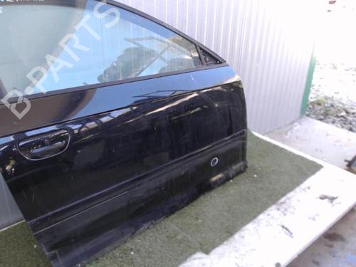 Right front door AUDI A3 (8P1) 2.0 TDI | BP20879525C3 