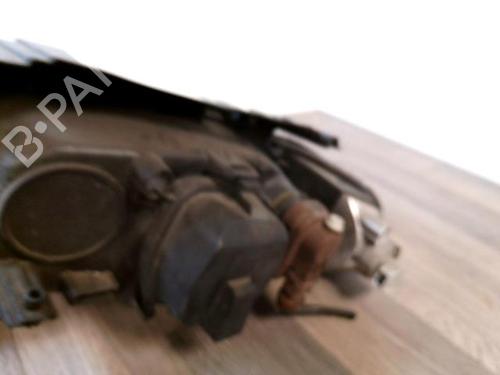 Left headlight DACIA LOGAN MCV (KS_)  | BP31160619C28  - Image 5