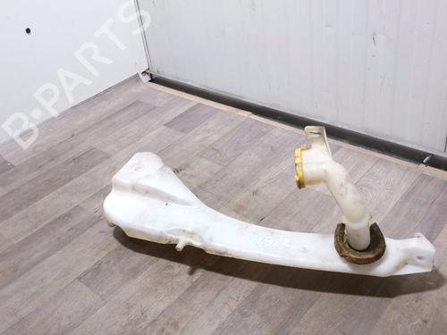 Sprinklertank Sprinklertank 36683776 36683776