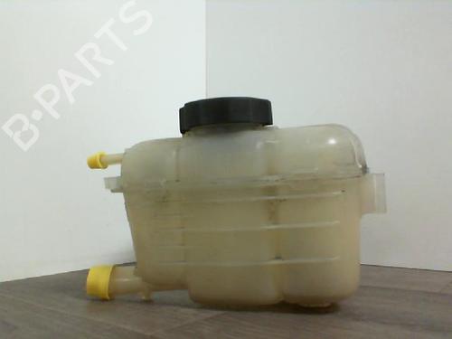 expansion-tank-opel-astra-j-p10-2009-2010-2011-2012-2013-2014-2015-2016-30537441 main image