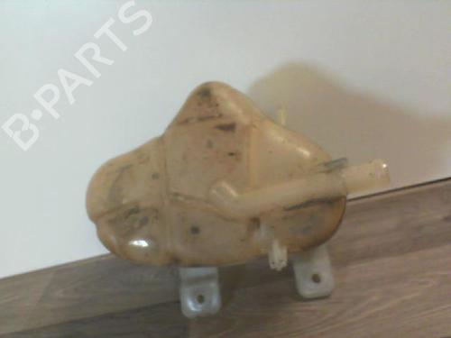 Expansion tank FIAT GRANDE PUNTO (199_) 1.3 D Multijet | BP30396143C120 