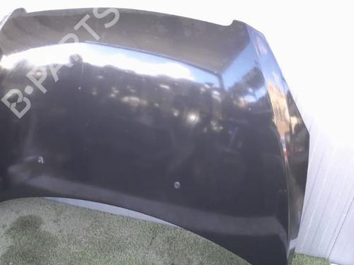 Hood PEUGEOT 307 (3A/C) 2.0 HDi 110 | BP20879643C1 