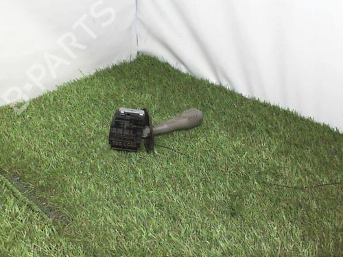 Steering column stalk RENAULT TWINGO I (C06_) 1.2 16V (C06C, C06D, C06K) | BP21855790I23 