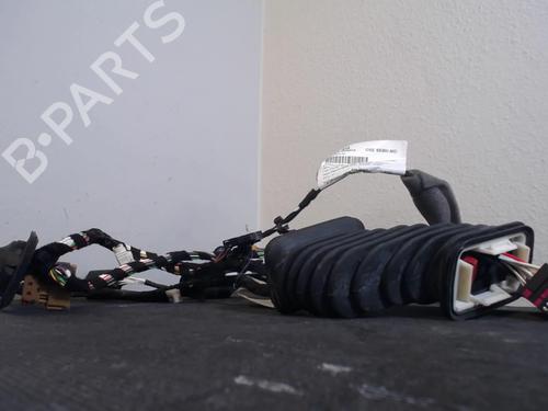 Wiring harness VW TRANSPORTER T6 Van (SGA, SGH, SHA, SHH) 2.0 TDI 4motion | BP22409291E16 