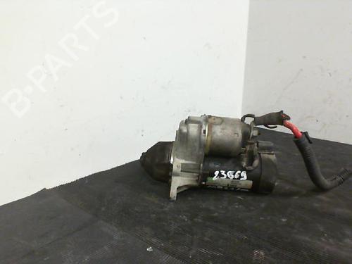 Starter OPEL CORSA B (S93) 1.2 i 16V (F08, F68, M68) | BP21684269M8 