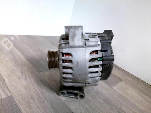 Alternator FORD FIESTA VI (CB1, CCN) 1.25 | BP33896068M7 - Image 3