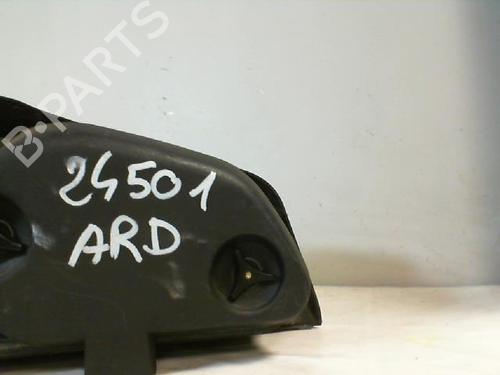 Right taillight PEUGEOT 306 Hatchback (7A, 7C, N3, N5) 1.9 D | BP29485272C35 