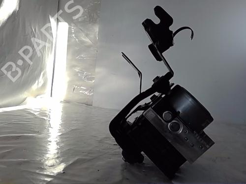 ABS pump DACIA SANDERO III 1.0 SCe 65 | BP29425296M43 - Image 4