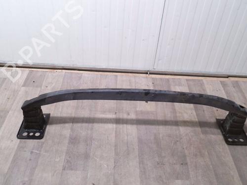 front-bumper-reinforcement-ford-ka-ru8-2008-2009-2010-2011-2012-2013-2014-2015-2016-32700707 main image
