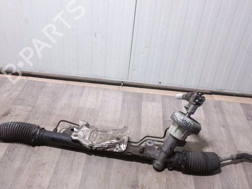 Steering rack DACIA DUSTER (HS_) 1.2 TCe 125 | BP36556856M22 - Image 3