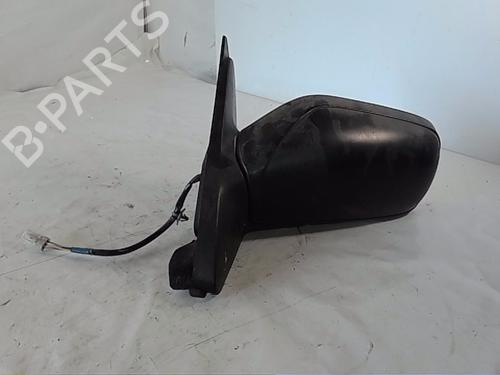 Außenspiegel links NISSAN 100NX (B13) 1.6 SR | BP30045498C26 