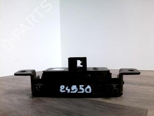 Used Display monitor Display monitor PEUGEOT 308 SW II (LC_, LJ_, LR_, LX_, L4_) 2.0 BlueHDi 150 (150 hp) 30810671 30810671